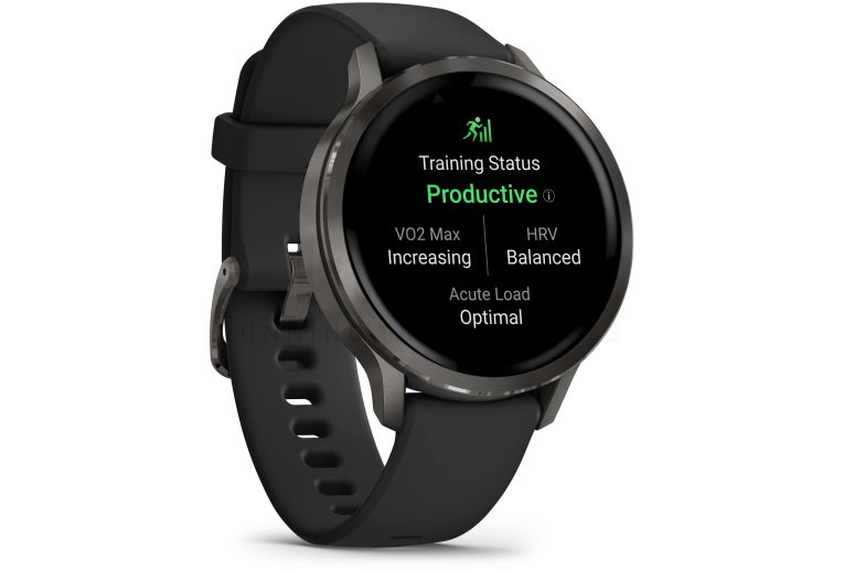Garmin Venu 4 41 mm