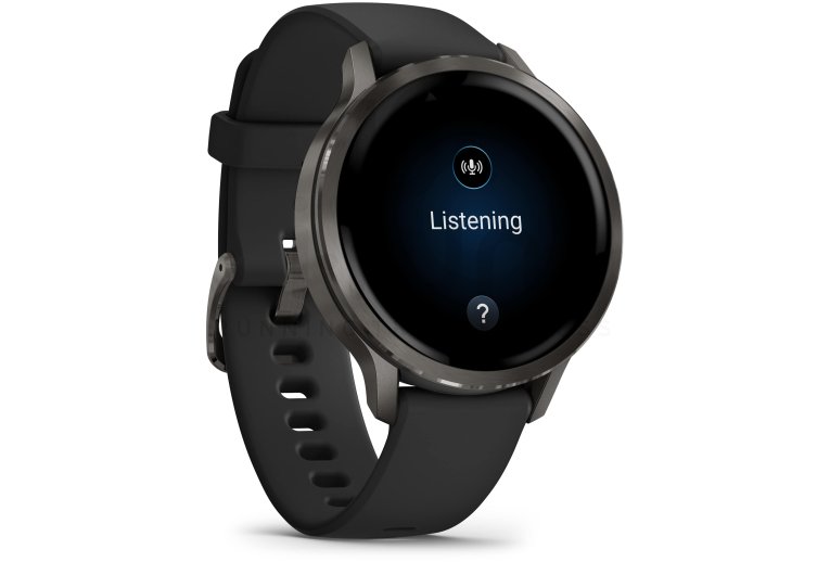 Garmin Venu 4 41 mm