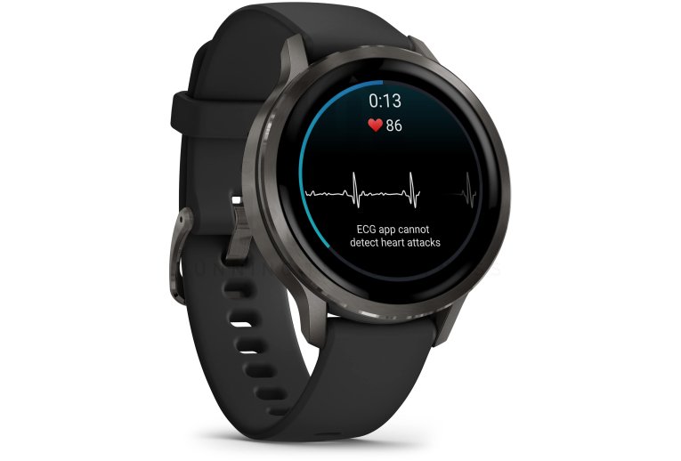 Garmin Venu 4 41 mm