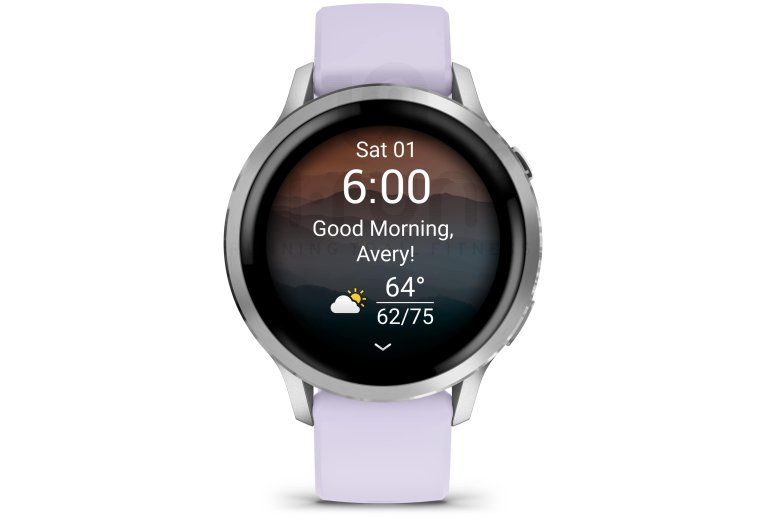 Garmin Venu 4 41 mm