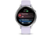 Garmin Venu 4 41 mm