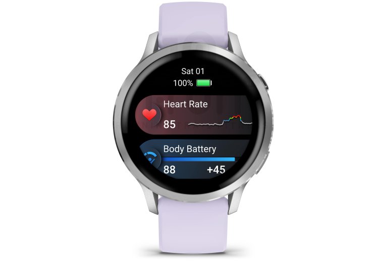 Garmin Venu 4 41 mm