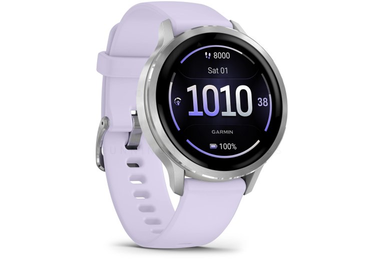 Garmin Venu 4 41 mm