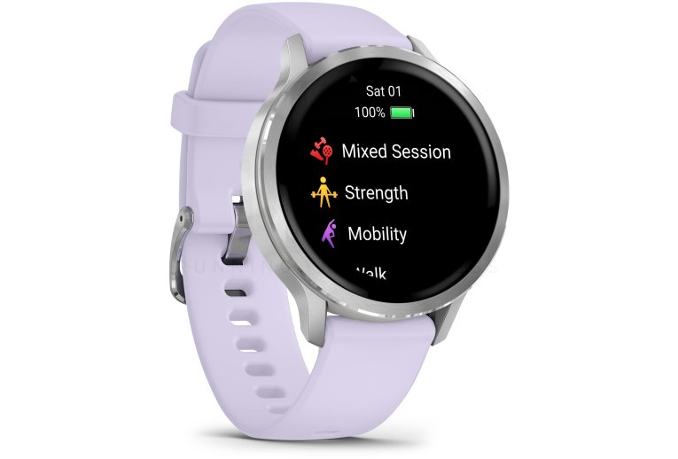 Garmin Venu 4 41 mm