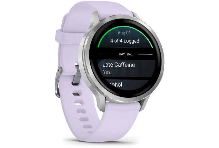 Garmin Venu 4 41 mm