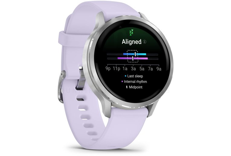 Garmin Venu 4 41 mm