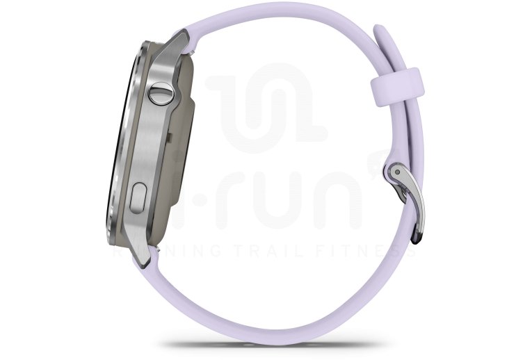 Garmin Venu 4 41 mm