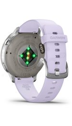 Garmin Venu 4 41 mm