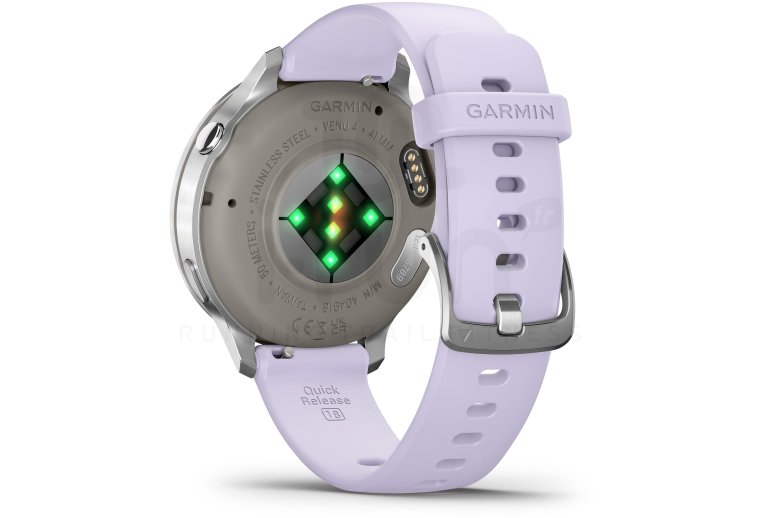 Garmin Venu 4 41 mm