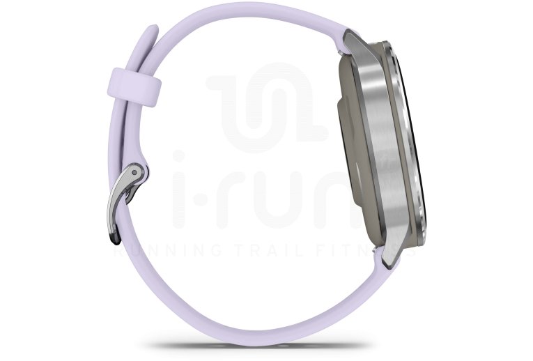 Garmin Venu 4 41 mm