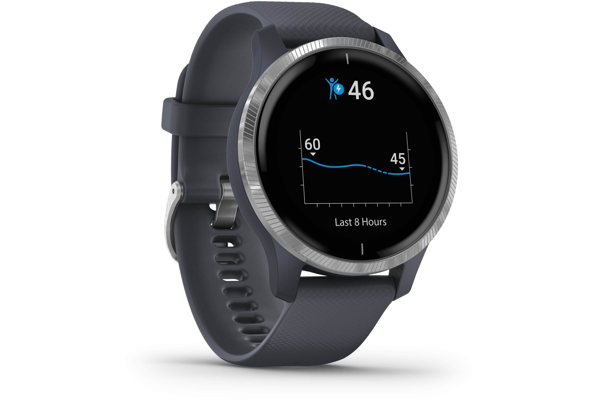 Garmin Venu