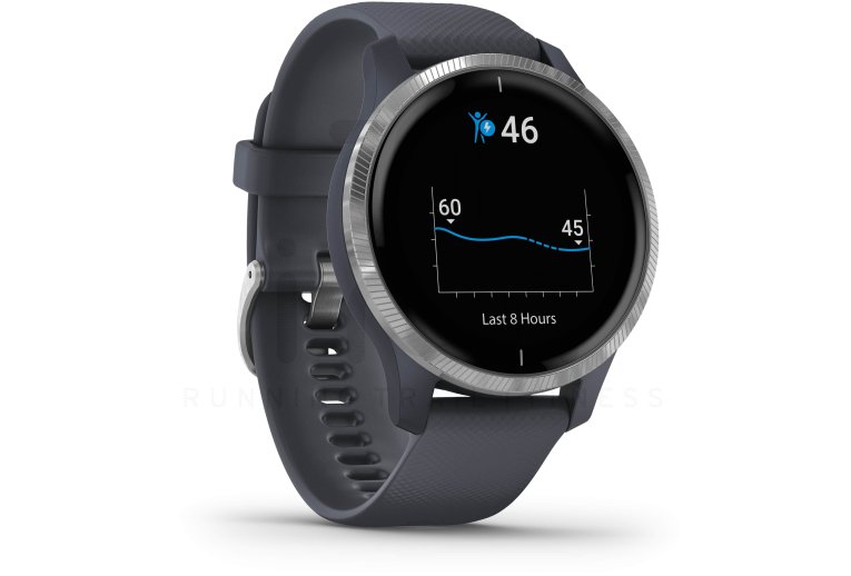 Garmin Venu
