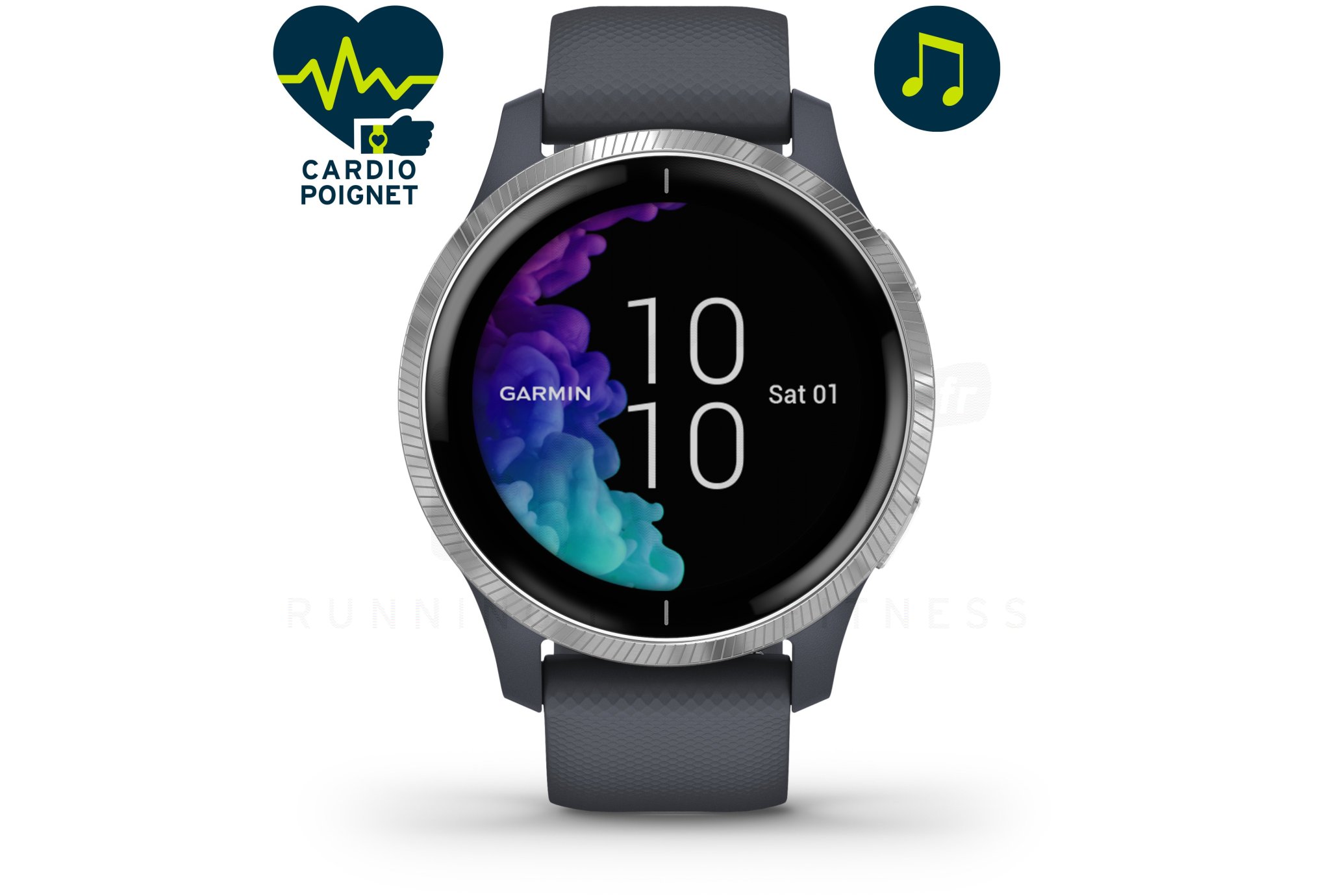 Garmin Venu