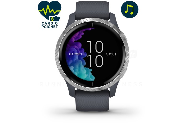 Garmin Venu
