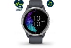 Garmin Venu
