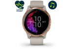 Garmin Venu