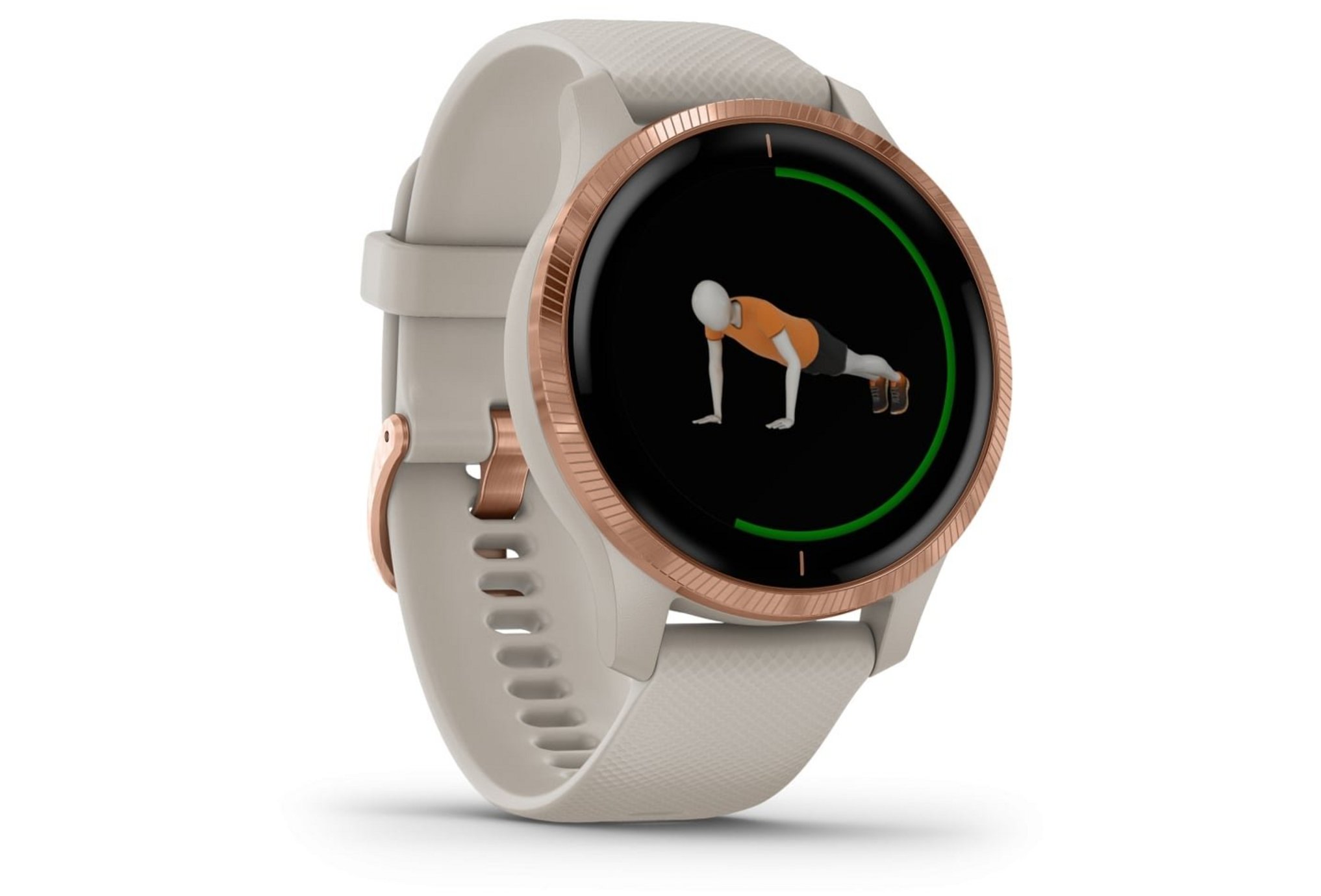 Garmin Venu