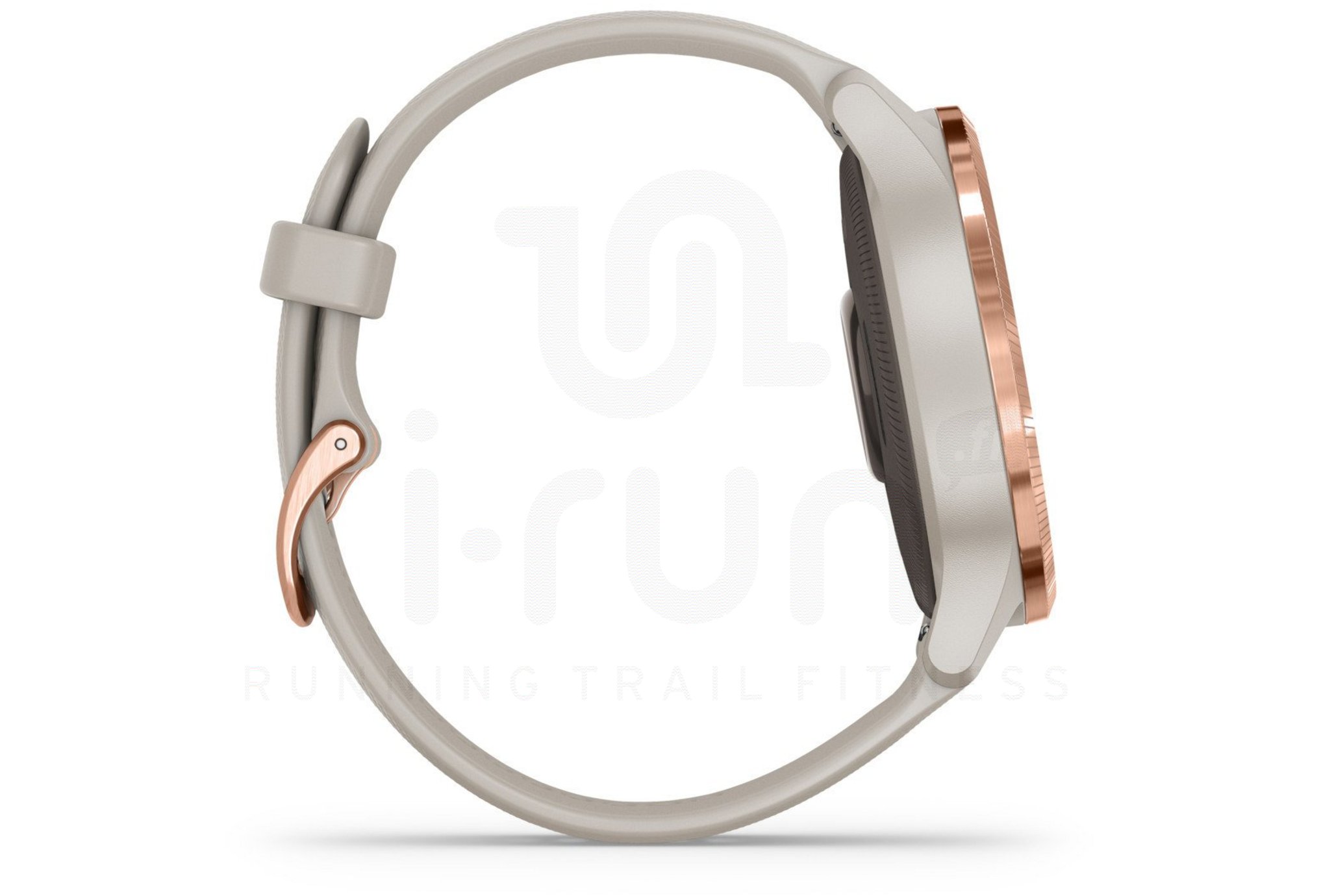 Garmin Venu