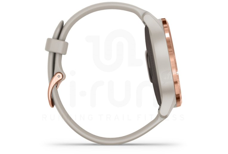 Garmin Venu