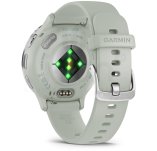 Garmin Venu 3S 3S - 41 mm