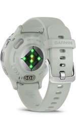 Garmin Venu 3S - 41 mm