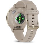 Garmin Venu 3S 3S - 41 mm