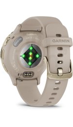 Garmin Venu 3S - 41 mm