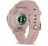 Garmin Venu 3S 3S - 41 mm