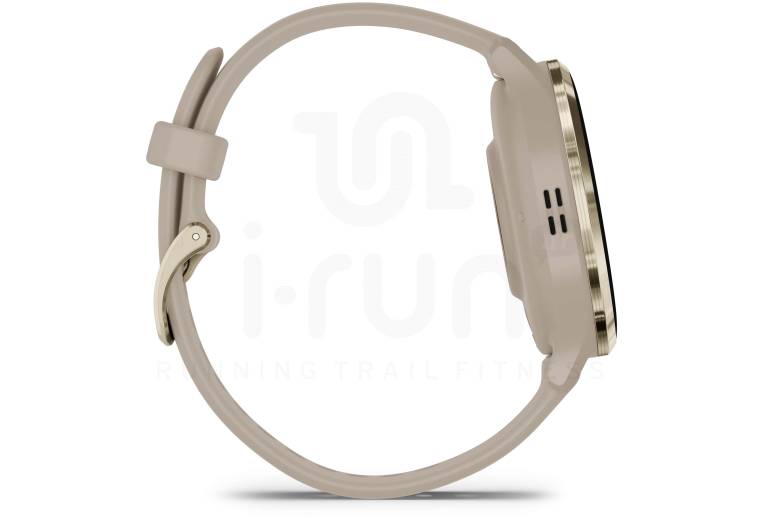 Garmin Venu 3S - 41 mm