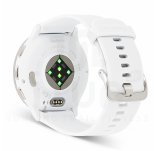 Garmin Venu 3S 3 - 45 mm