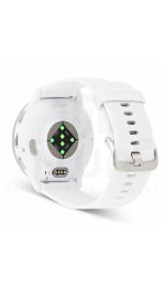 Garmin Venu 3 - 45 mm