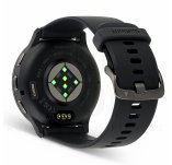 Garmin Venu 3S 3 - 45 mm