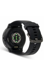 Garmin Venu 3 - 45 mm