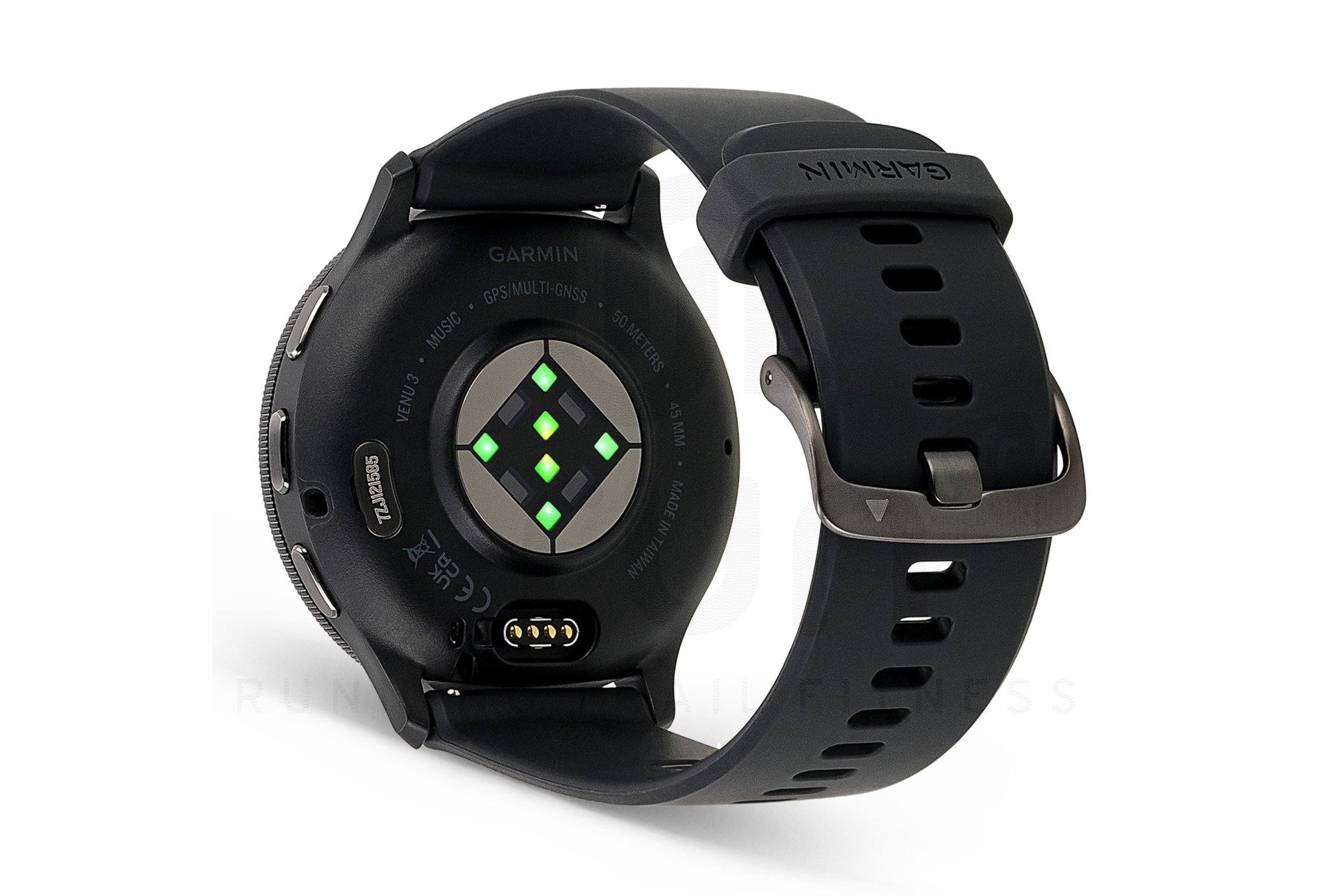 Garmin Venu 3S 3 - 45 mm