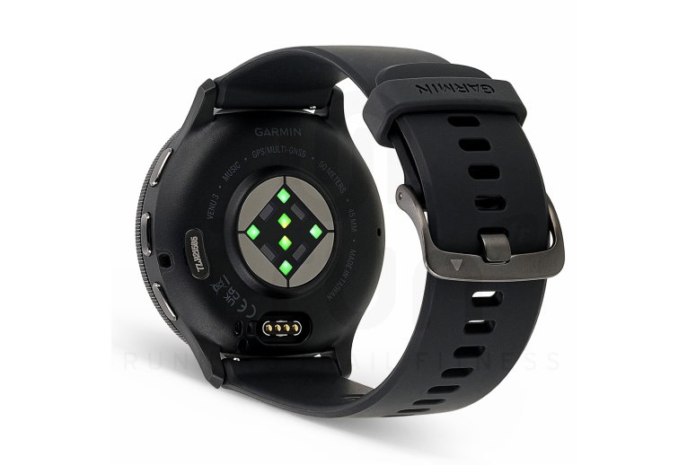 Garmin Venu 3 - 45 mm