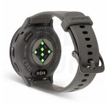Garmin Venu 3S 3S - 41 mm