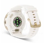 Garmin Venu 3S 3S - 41 mm