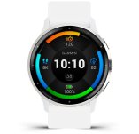 Garmin Venu 3S 3 - 45 mm