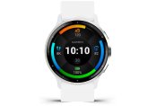 Garmin Venu 3 - 45 mm