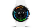 Garmin Venu 3S 3 - 45 mm