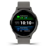 Garmin Venu 3S 3S - 41 mm