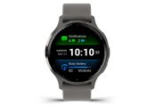 Garmin Venu 3S - 41 mm