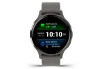 Garmin Venu 3S 3S - 41 mm