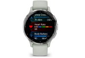 Garmin Venu 3S - 41 mm