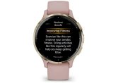 Garmin Venu 3S - 41 mm