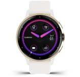Garmin Venu 3S 3S - 41 mm