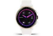Garmin Venu 3S - 41 mm