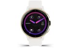 Garmin Venu 3S 3S - 41 mm