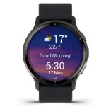 Garmin Venu 3S 3 - 45 mm