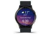 Garmin Venu 3 - 45 mm
